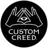 Custom Creed